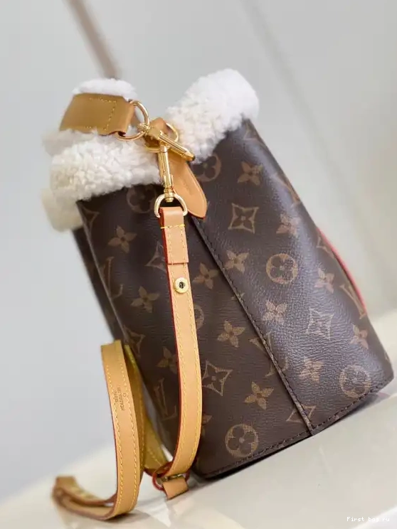 Frstbag ru BB NÉONOÉ VUITTON LOUIS 0629